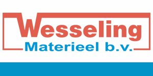 Wesseling Materieel